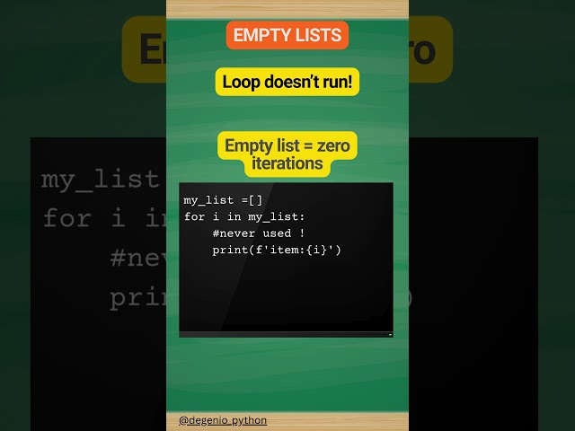 degenio python tip 84
