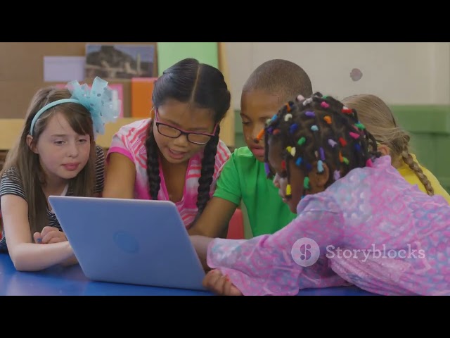 ¿Qué es el Software Libre? | Ventajas reales de usar Linux y programas gratuitos