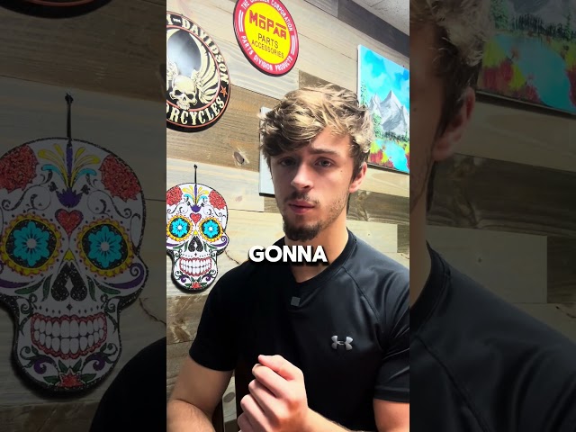 Do we need to shutoff #ai