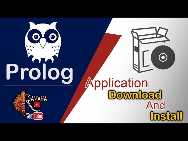 GNU Prolog Download and Installation