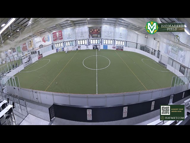 Field 1 | MockingbirdSoccer.net - Louisville, KY