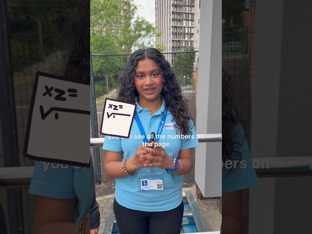 Tutor Tips for 11+ Exam Day 💡