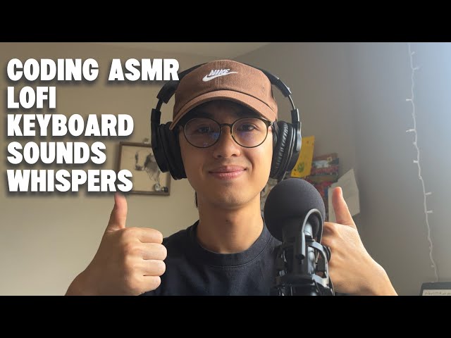 ASMR | We solved it!!!!!!! (Leetcode #26)