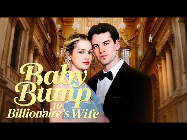 [FULL] 💍The Billionaire’s Accidental Heir