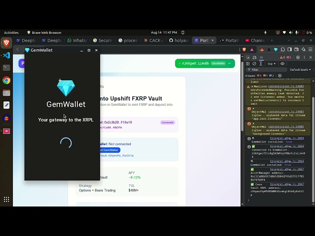 PortalFX