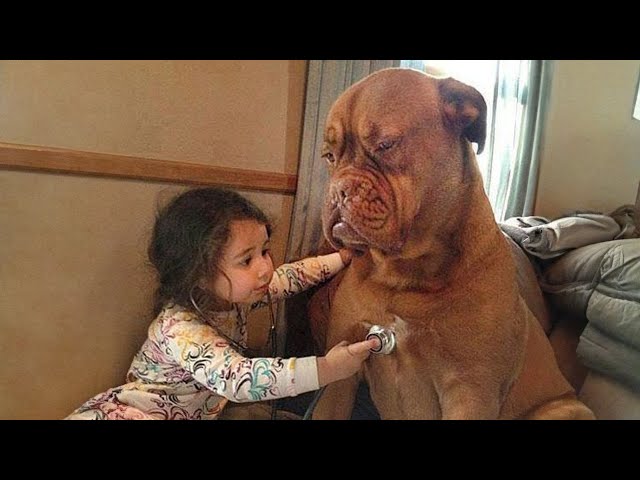 When we take care of each other