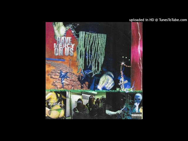 ICYTWAT - WAITLIST | EXTRACTION | lalal.ai - AI ISOLATED INSTRUMENTAL TOOL - TEST 050125