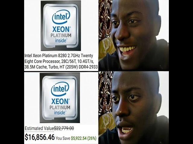 Coding Memes #1