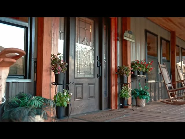 24/7 Metal Buildings Tutorials - How to Build Your Own Metal Building Construction