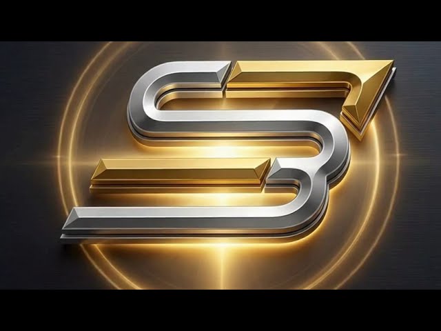 Sixel byte tech