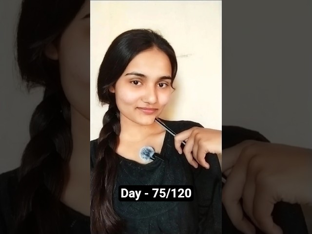 Day - 75/120 | Filter Function in Python #python #viral #shorts #shortsvideo