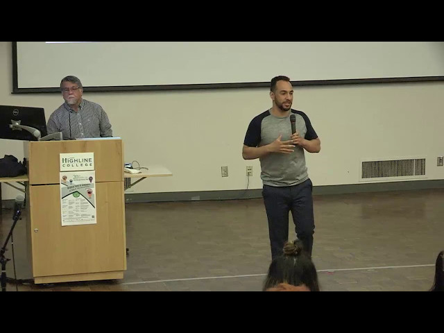 ISIS, Islam, and Islamophobia