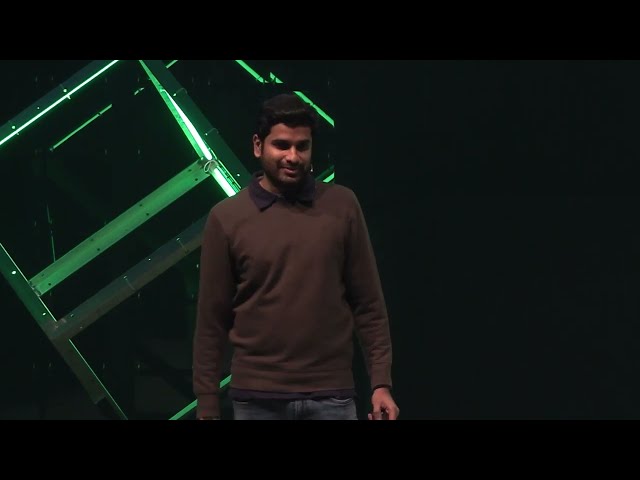 Healthtech Showcase: Neodocs (CEO & Co-Founder Nikunj Malpani) | Slush 2023