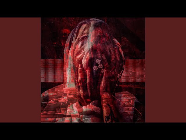 DEAD LAYER