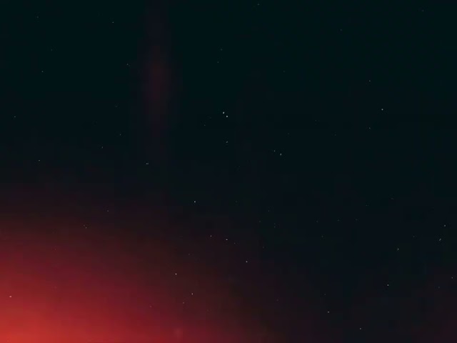 dust light leaks overlay by mk plz give creds