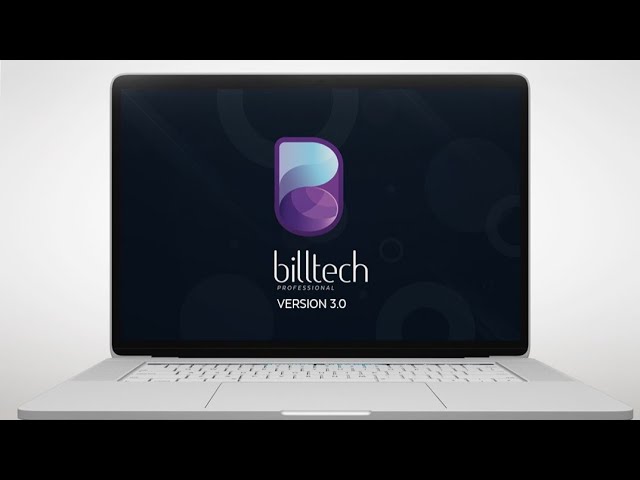 Billtech Professional Version 3.0 Simple Demo Video - Malayalam #Onixsoftwaresolution
