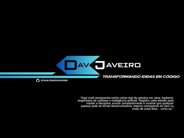 Java ☕, Python ⚙️ & Inteligência Artificial 🤖 — Arquiteturas Modernas com Spring Boot 🚀