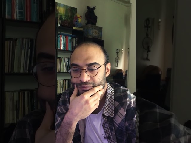 Flutter Tutorial   Episode 1 What is Flutter and Why Should You Learn It