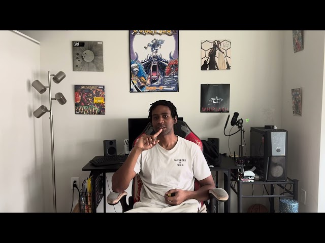 Transmutation ⚗️