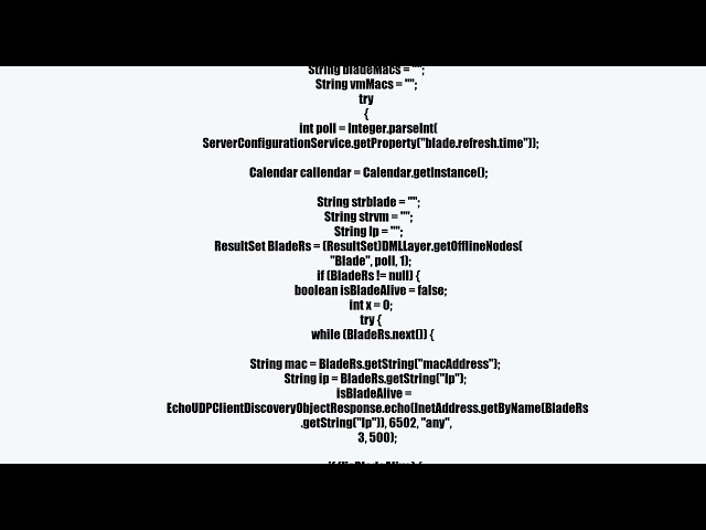 how to handle java.lang.AbstractMethodError: com.mysql.jdbc.JDBC4CallableStatement.closeOnCompletion