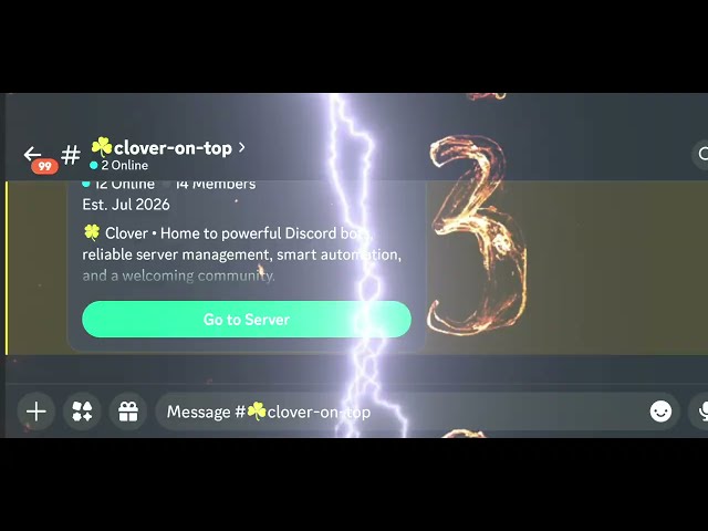 How to nuke any discord server | easy nuker bot tutorial