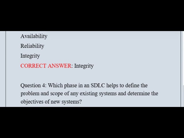 D487 STUDY GUIDE FULLY SOLVED