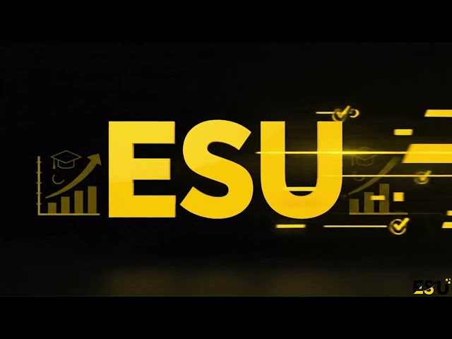 Illustrated Excel 365 | Module 9: SAM Project A