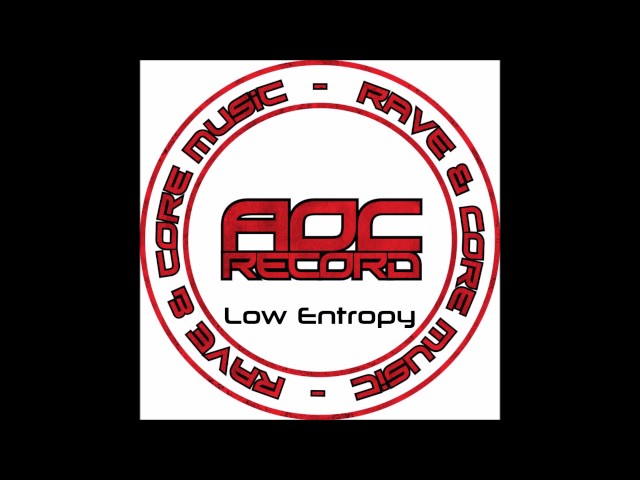Preview AOC Records 01