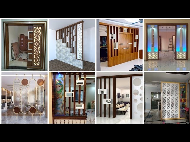 Modern Arch design ideas 2023 Arch kaise banaye#modalararchdesign#interiordesign#archdesign#trending