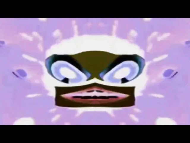 Braxton's g major 5 on notsobot 
