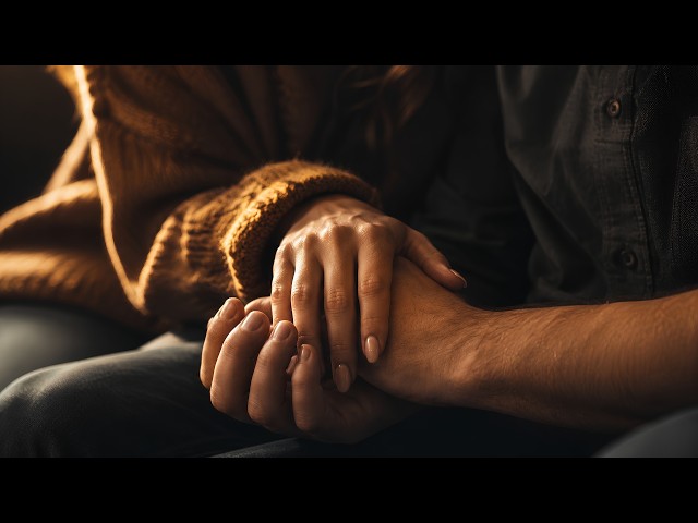 Isaac B  Cole & Yara Washington — Somewhere Between Us | Sessions on the Green
