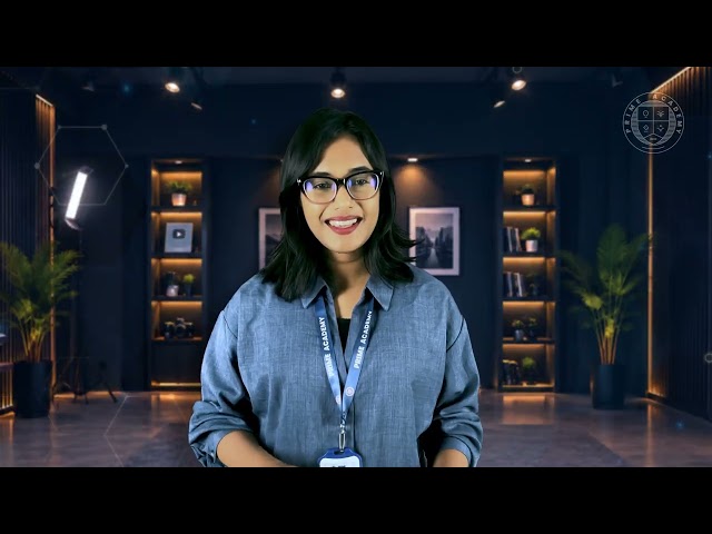 বিদেশে চাকরির বাজার কঠিন? সফল হওয়ার উপায় জানুন! Diploma in Data Science, Machine Learning & AI