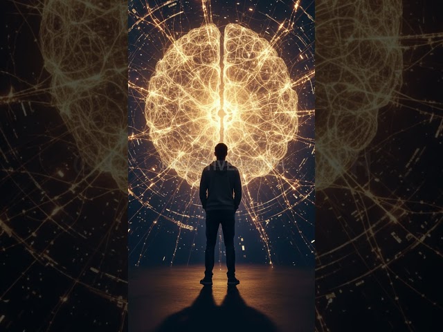 WordPress Development is DEAD: Meet the AI Revolution