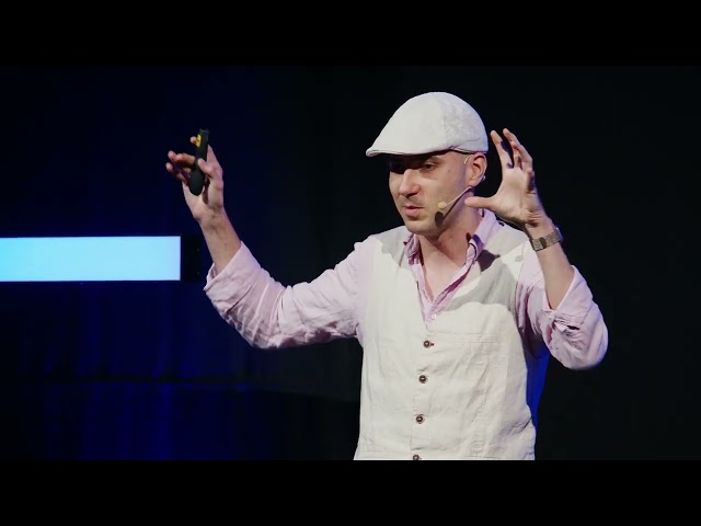 Virtual Threads Are Not Async I/O: Lessons from Operating System Archaeology, Ivan Yonkov