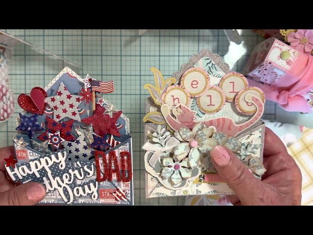 Some project shares using my Scrapdiva design team dies.