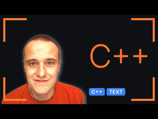 Testing C++ code with bash commands (2 Solutions!!)