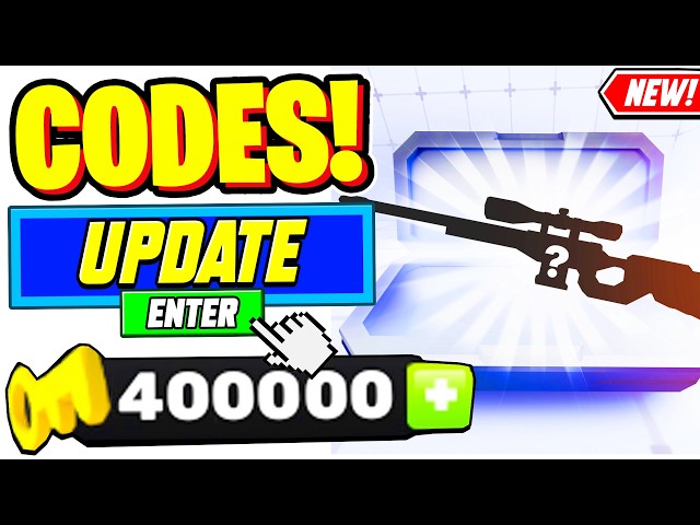⚠️New⚠️ ALL WORKING UPDATE CODES For Rivals July 2026 - Roblox Rivals Codes 2026