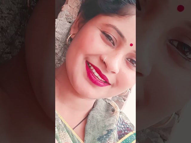 "Transform Your Home with These Cool Tools! 🔧 #shorts​ #gadgets​" 116