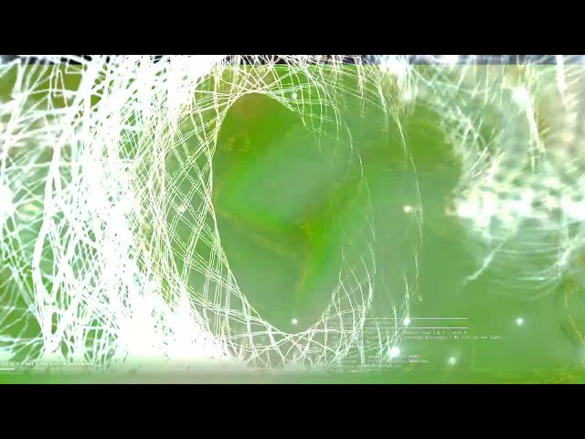 2026 06 10 16 34 11 newbold wvn