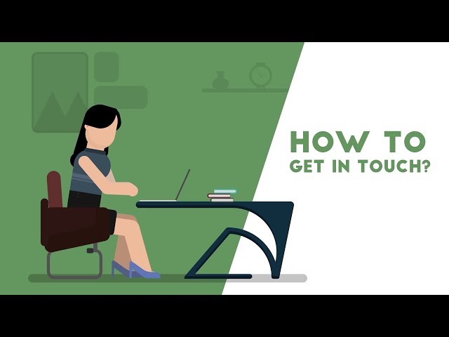 Video Internship at GeeksforGeeks (Work from Home) | How to start?