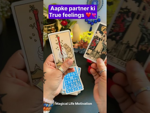 TAROT READING-UNKI CURRENT FEELINGS | NO CONTACT HINDI TAROT #shorts #currentfeelings