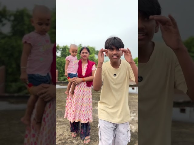 Jai Shree Krishna 🙏 #emotionalvideo #hearttouchingvideo #naughtyvideo #jaishreekrishnavideo