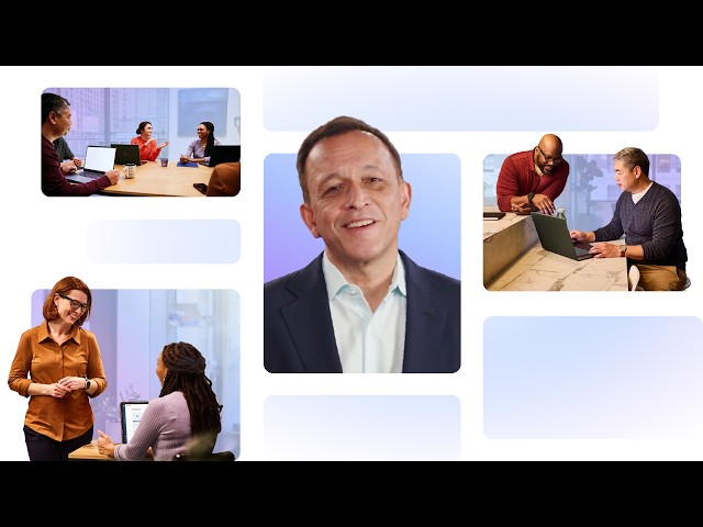Smartsheet Careers