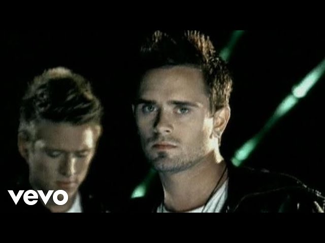 E.M.D. - Alone