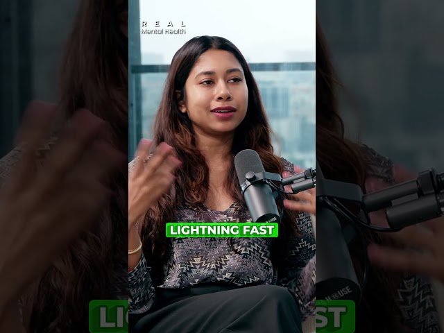 Unlocking Autistic Strengths: Hyperfocus, Savant Abilities & Unique Talents