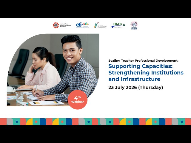 Webinar 4