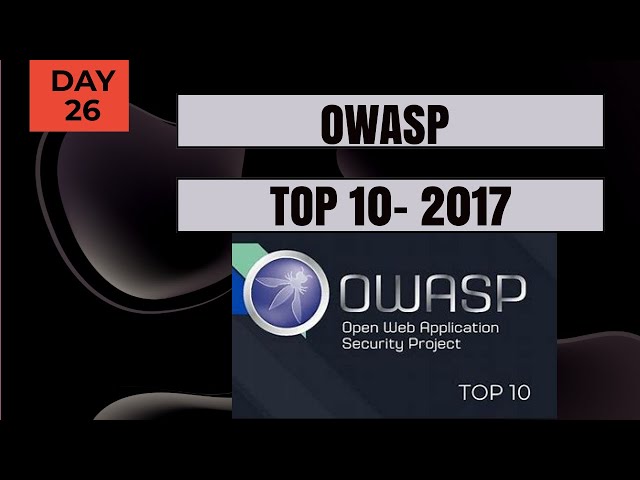 [HINDI] || OWASP TOP 10 2017 || A7-Cross Site Scripting  || MyBB Downloads Plugin || DAY-26
