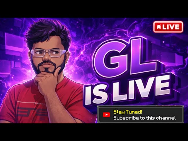 MINECRAFT LIVE STREAM  PLAYING ONE BLOCK WITH MY FRIENDS ENJOY 😁