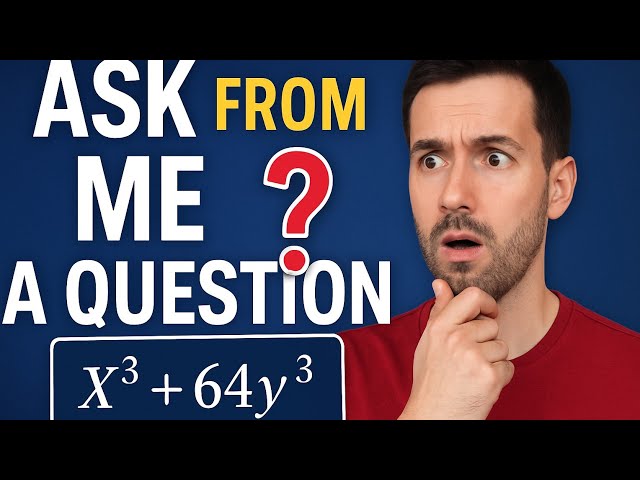 Binary Numbers Conversion| Can you find out the answer ⁉️🌎