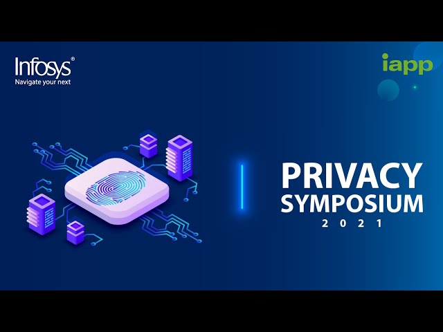 Privacy Symposium
